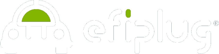 efiplug